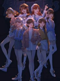 芒果回家永久导航入口